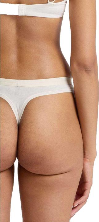 Produktbild BOSS Thong (3erPack) (S, 3er Pack)