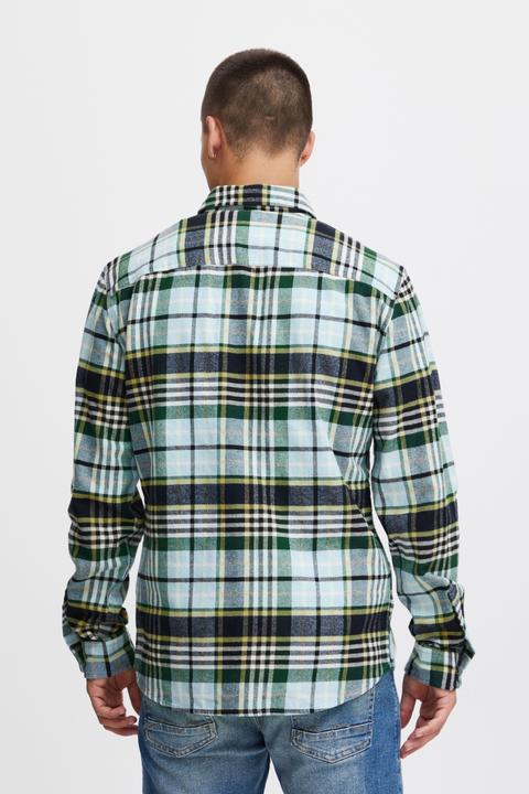 Produktbild Blend shirt - Shirt - 20716080 (3XL)