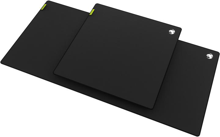 Actual product image Roccat Sense Control (XXL)
