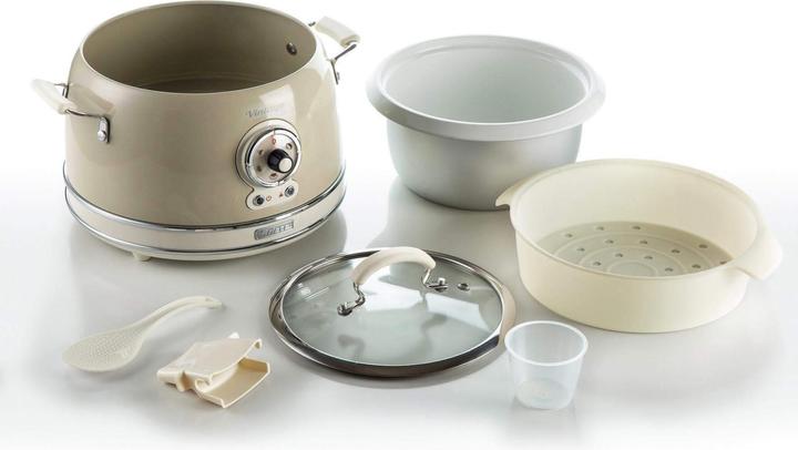 Produktbild Ariete 2904 Vintage
