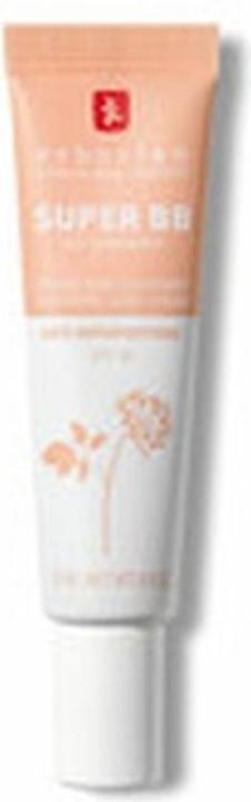 Actual product image Erborian Super Bb (Chocolate, 15 ml)