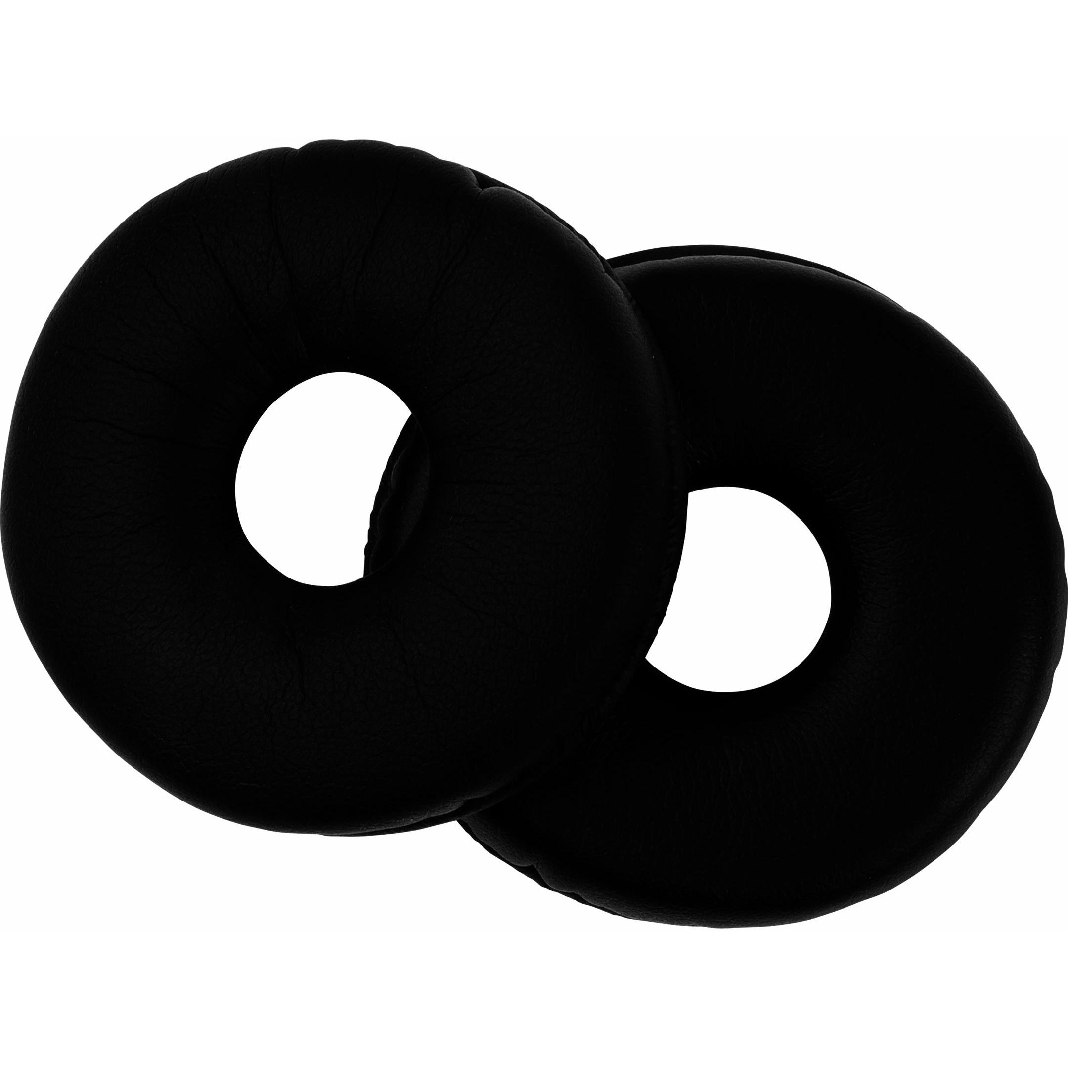 EPOS HZP 34 Oorkussens voor headset, Accessoires voor koptelefoons