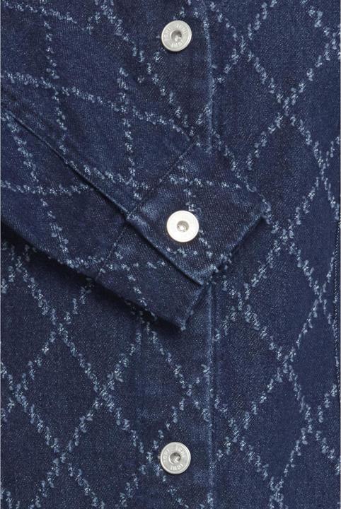 Produktbild Ichi Angels (40)