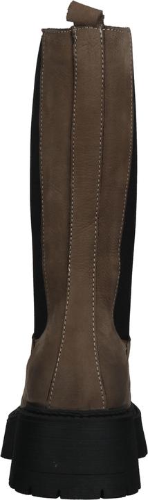 Produktbild Lazamani Stiefelette (40)