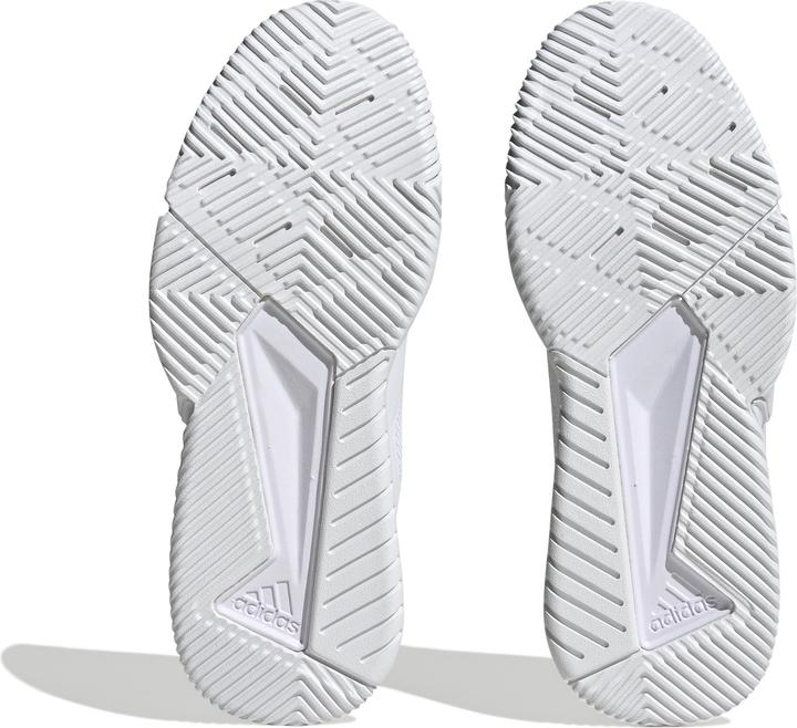 Produktbild Adidas X8820160 (46)