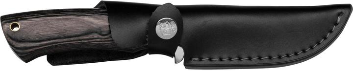 Image du produit Øyo Tuv (9.50 cm)