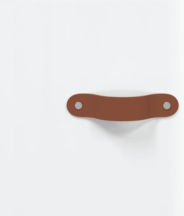 Image du produit vidaXL Sideboard (100 x 36 x 60 cm)