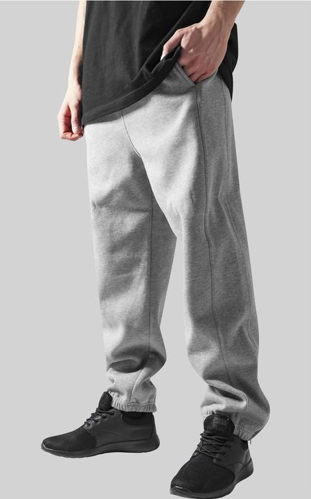 Urban Classics Sweatpants