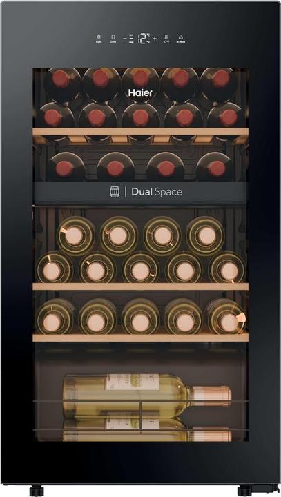 Produktbild Haier HWS32GDG