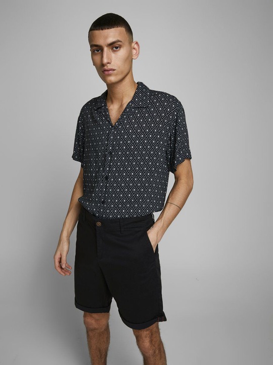 Actual product image Jack & Jones Bowie (L)