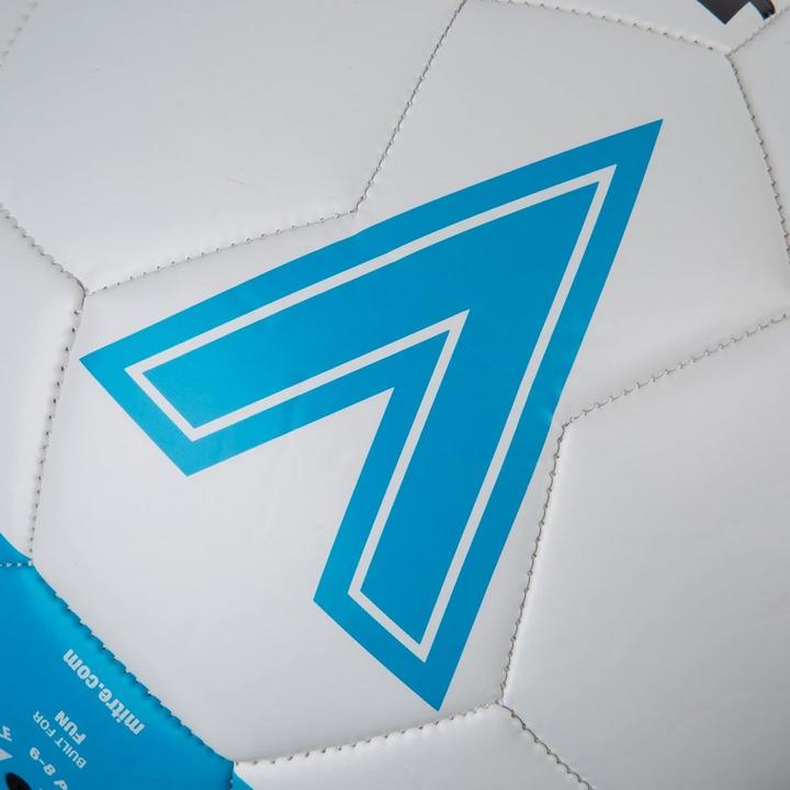 Immagine prodotto Mitre Flare Minipallone da Calcio