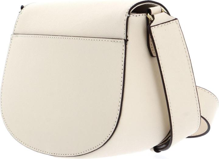 Produktbild DKNY Carol Saddle Bag