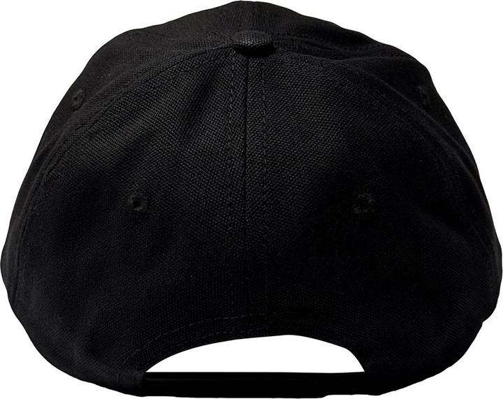 Produktbild Sleep Token BaseballMütze