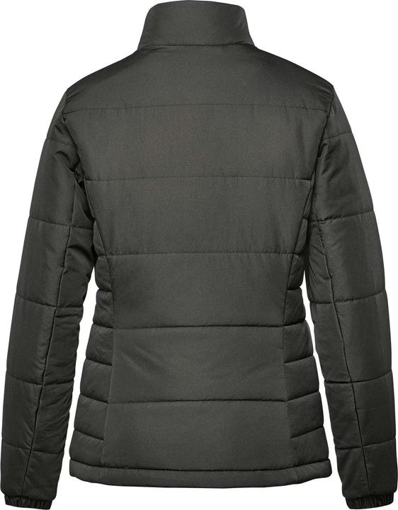 Produktbild Stormtech Sierra Jacke Thermisches Material (M)