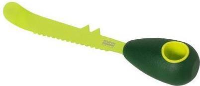Produktbild Kuhn Rikon Avocadomesser