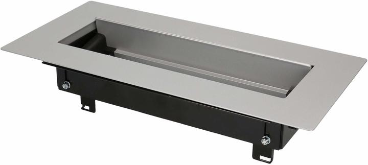 Actual product image Bachmann Accessories for desk trays (4 x, 0.34 m)