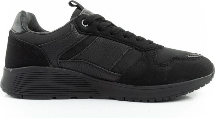 Image du produit Wrangler Stanley Herren-Sportschuhe (43)