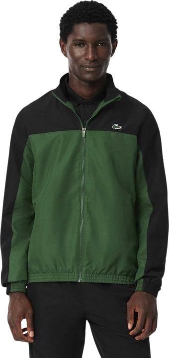 Produktbild Lacoste TrainingsanzugSet Tennis (XS)