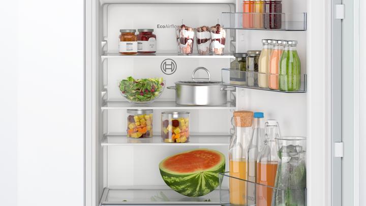 Produktbild Bosch Hausgeräte 13565 (187 l)