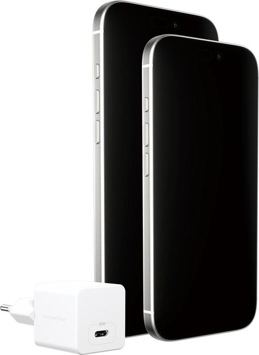 Immagine prodotto PanzerGlass Turbo (30 W)