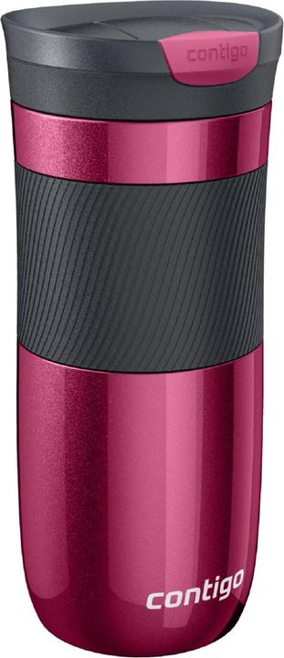 Productafbeelding Contigo Byron (0.47 l)