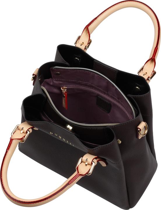 Actual product image Bugatti Ella