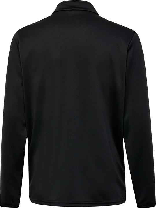 Immagine prodotto hummel Giacca Da Ginnastica Hmlessential Bambino (164)