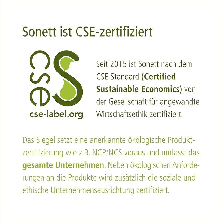 Immagine prodotto Sonett Bidone agli agrumi (Sapone liquido, 10000 ml)