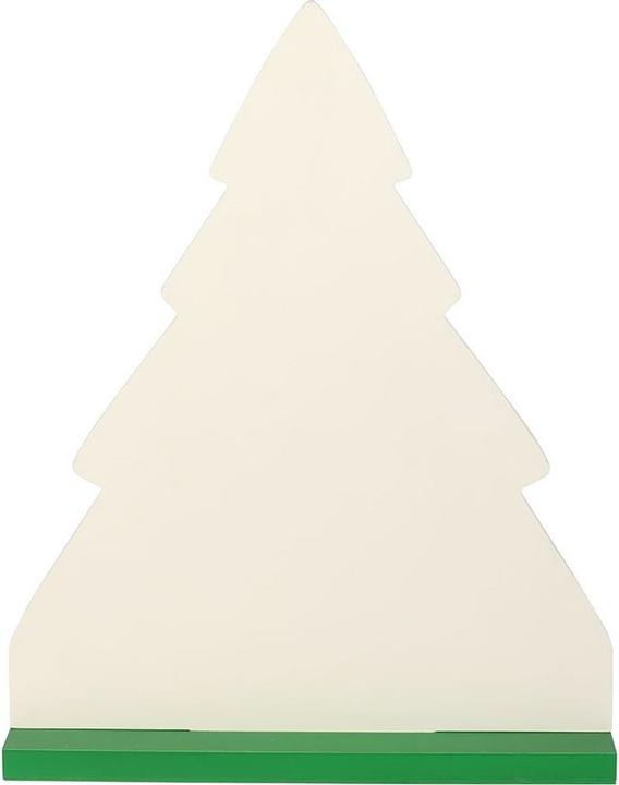 Image du produit Something Different - Porte-clés NOSTALGIC