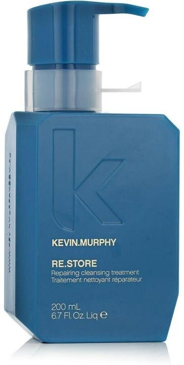 Immagine prodotto Kevin Murphy Re Store (200 ml)