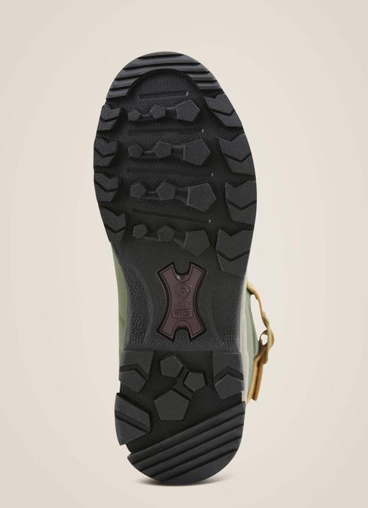 Actual product image Ariat Burford (36.5)