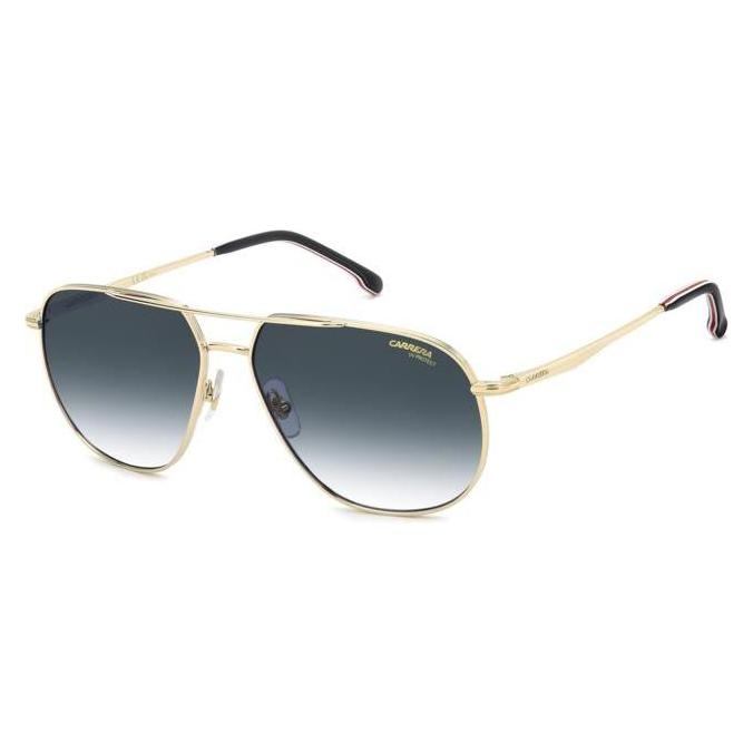 Carrera, Mannen, Zonnebril, 363/S