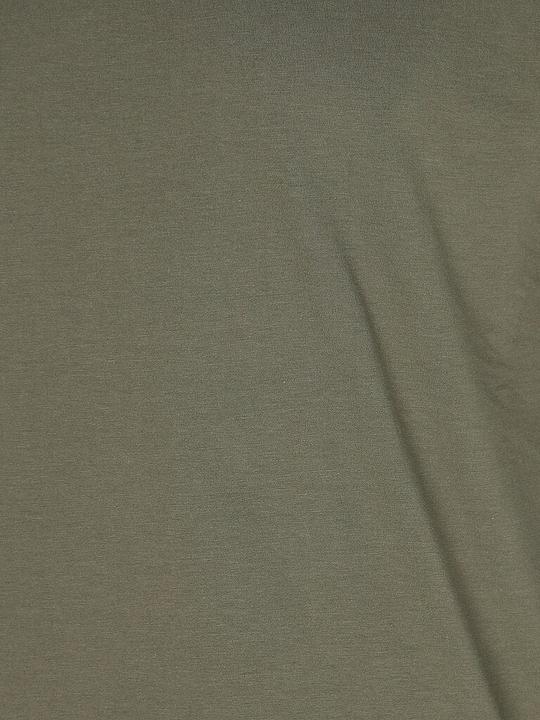 Produktbild Replay M3590A2660 (S)