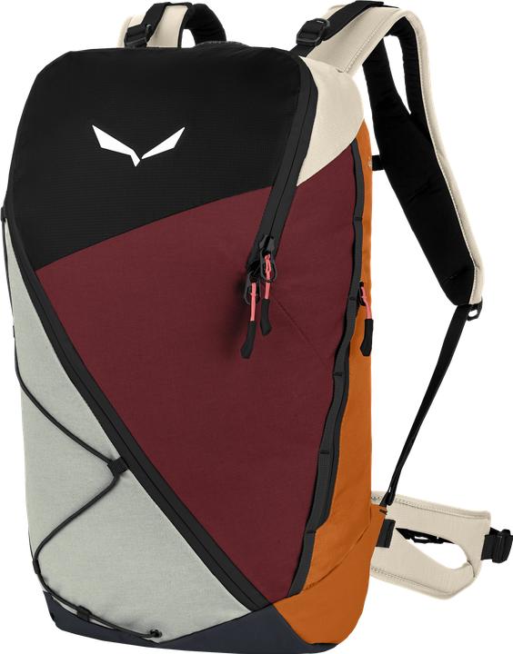 Actual product image Salewa Puez L Backpack Da (23 l)
