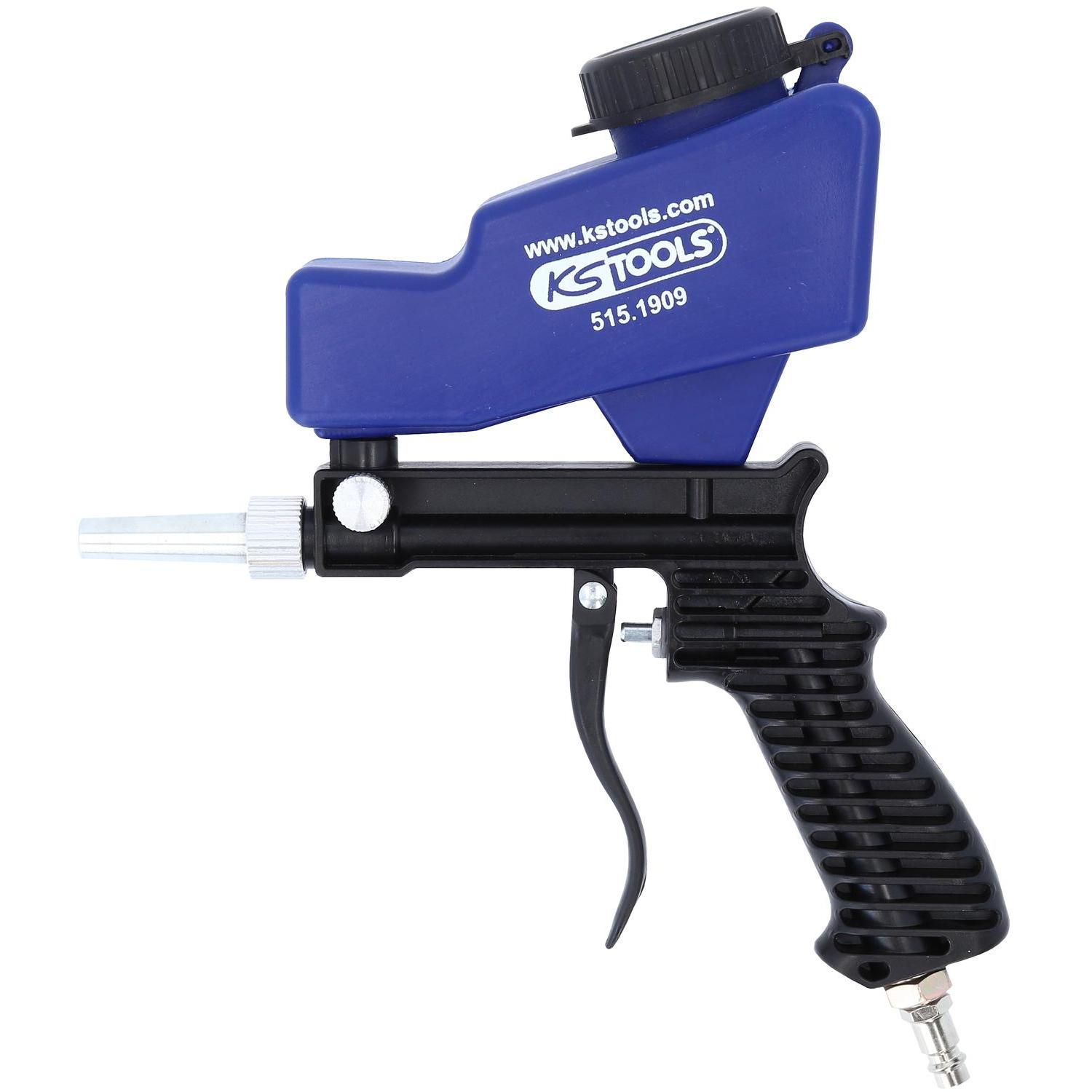KS Tools, Druckluftaufsatz, 515.1909