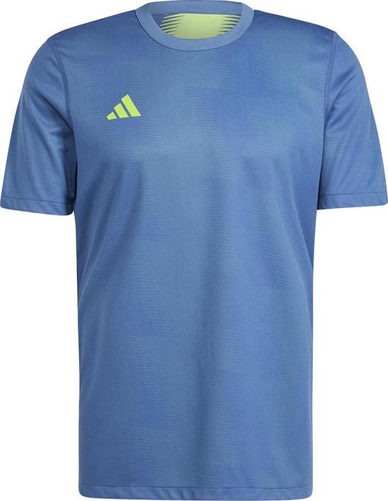 Immagine prodotto adidas CAMICIA REV 24 (XS)