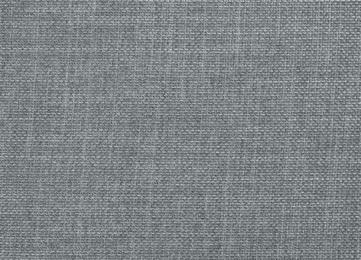 Actual product image AC Design Batilda