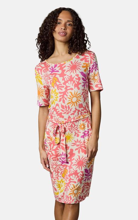 Produktbild Ragwear Taggiana Print YOUMODO (XL)