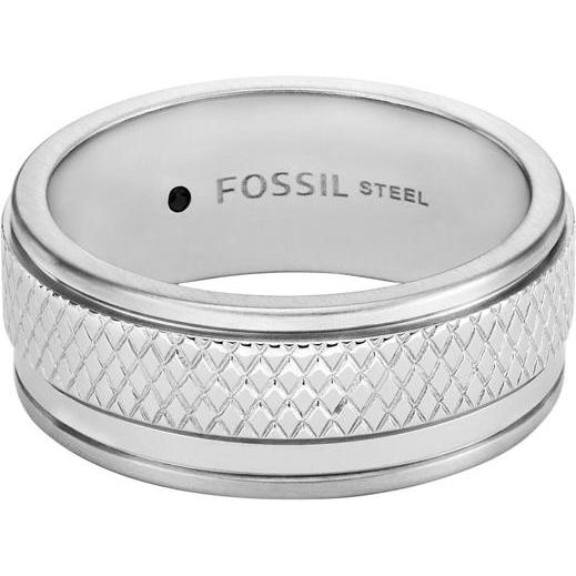 Thumbnail - Fossil, Ring, Knox Ring, (67)