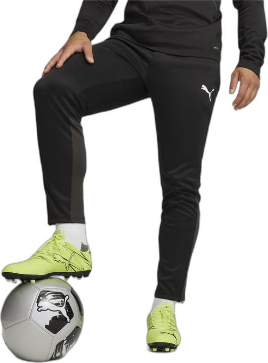 Produktbild Puma teamGOAL Training Pant (M)