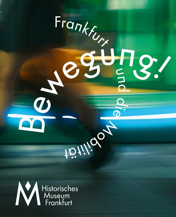 Bewegung! (Deutsch, Ilyas Chhima, Nina Asschenfeldt Gorgus, Nina Gorgus, Puneh Henning, Sarah Roller, Susanne Thimm, Victoria Asschenfeldt, 2024)