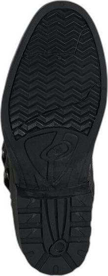 Produktbild Horze Utah (36)