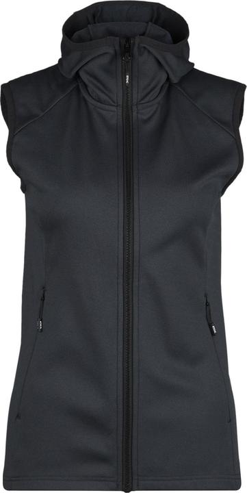 Stoic Women's AlsterbroSt. Stretch Fleece Vest (36)