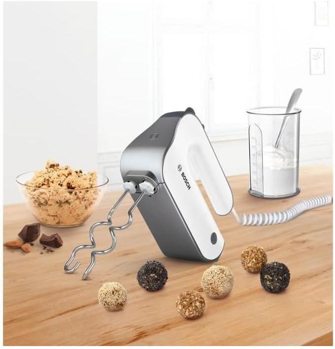 Actual product image Bosch Hausgeräte MFQ49700 (850 W)