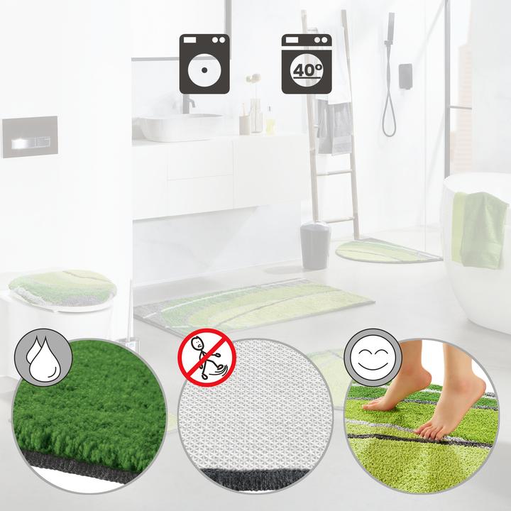 Produktbild Redbest Lynn (100 x 60 cm)