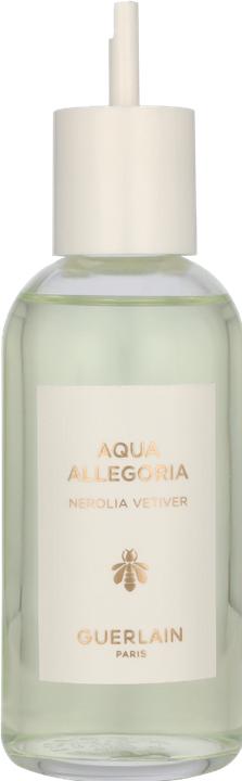 Produktbild Guerlain Eau de Toilette Refill Neroli / Vetiv (Eau de Toilette, 834.95 ml)