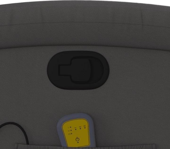 Actual product image VidaXL Jal