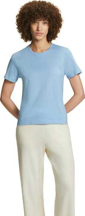 Produktbild Falke BA Modern T-Shirt w (L)