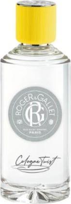 Produktbild Roger & Gallet Cologne Twist Twist Eau de Cologne (Eau de cologne, 100 ml)