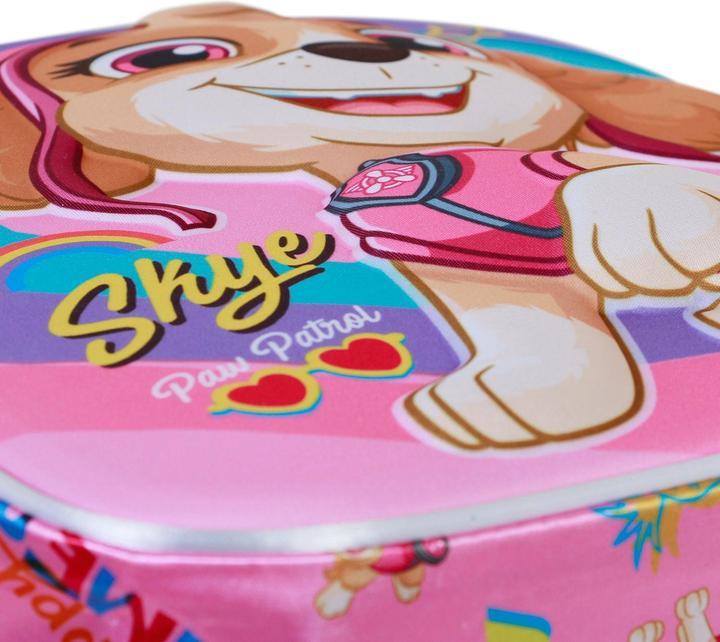 Produktbild Karactermania Elite 3D Backpack Happy